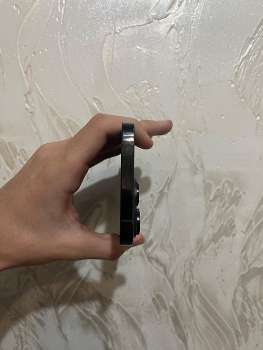 Продам iphone 14 Pro Max. 256 GB