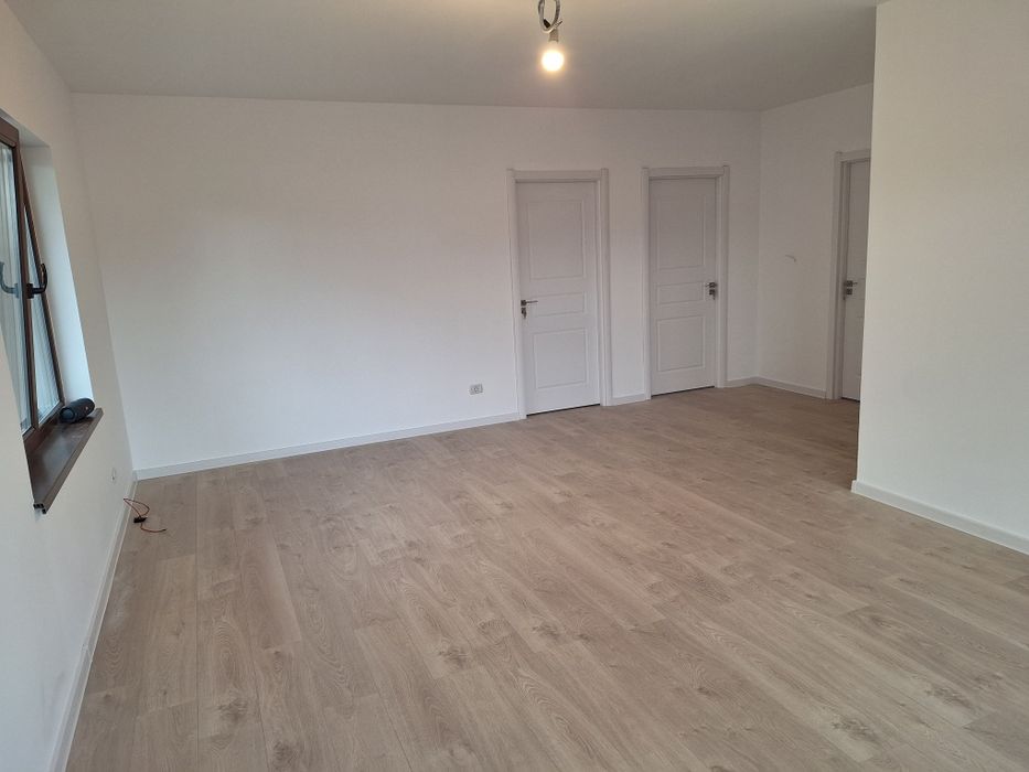 Casă Cumpăna de vanzare