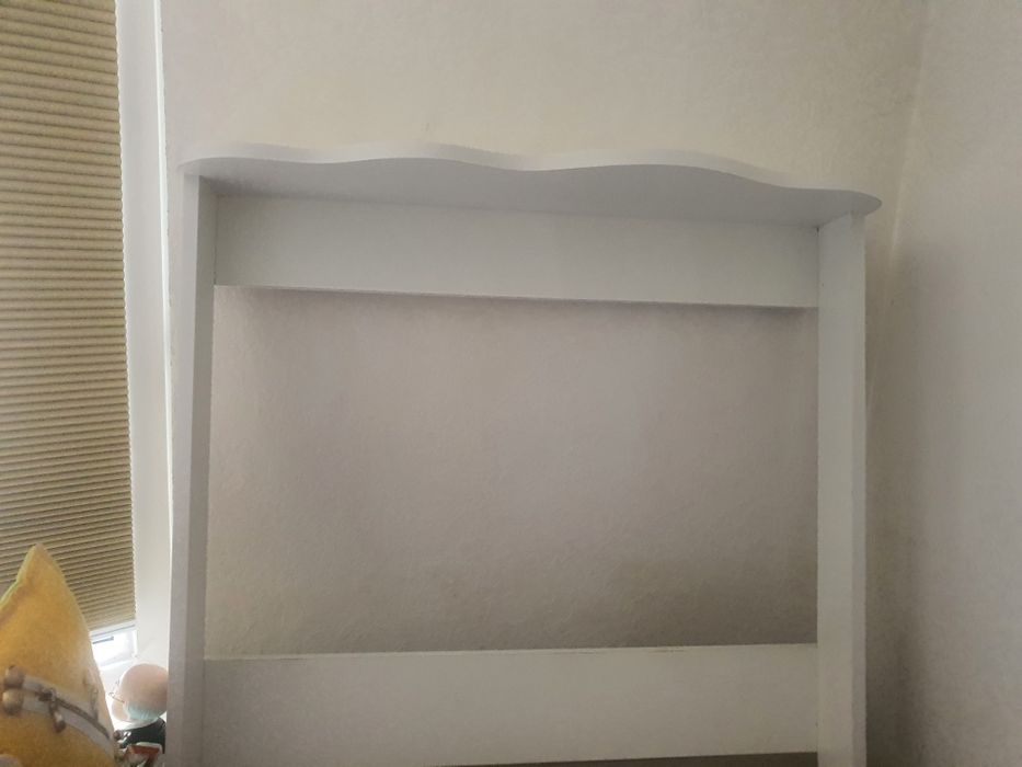 Продам Пеленальный столик