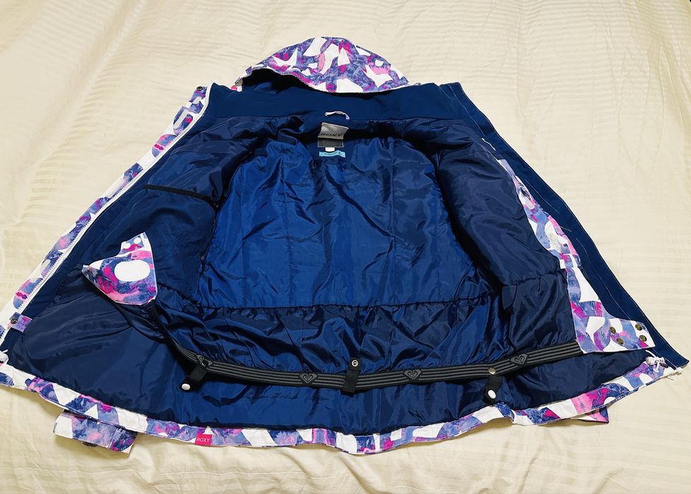 Дамско ски яке ROXY XL