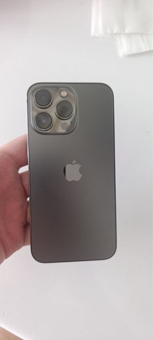 Iphone 13 pro 256gb