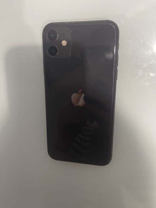 iPhone 11 64 gb