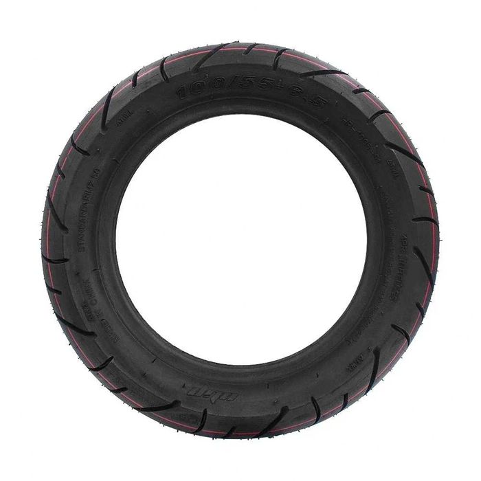 Cauciuc tubeless 11inch 100/55-6.5 pentru trotineta electrica Dualtron Ultra 2 THUNDER II Kaabo Wolf Warrior