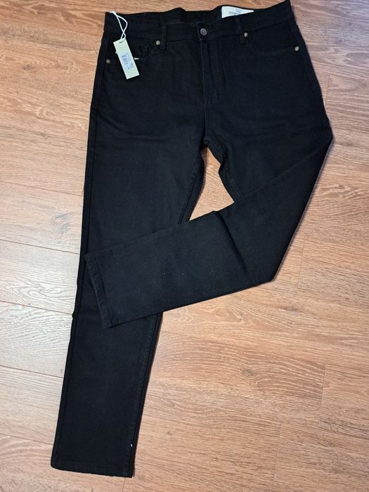 Diesel Jeans Slim Fit For Men