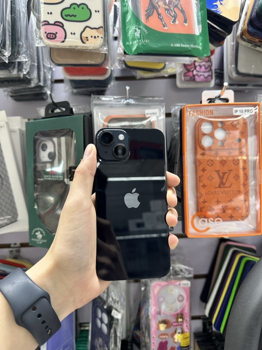 iphone 14 256gb