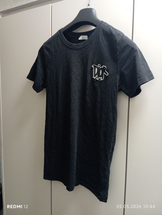 Stone island ,dior, Louis Vuitton орио