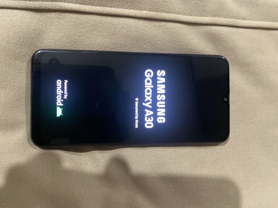 Samsung Galaxy A30/32GB