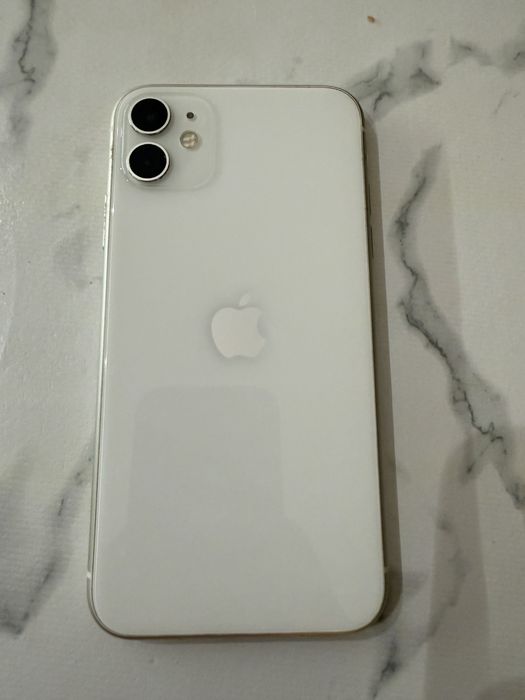 Айфон 11 IPhone 11