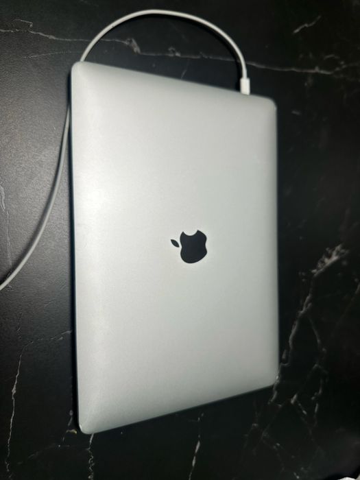 MacbBook pro 13