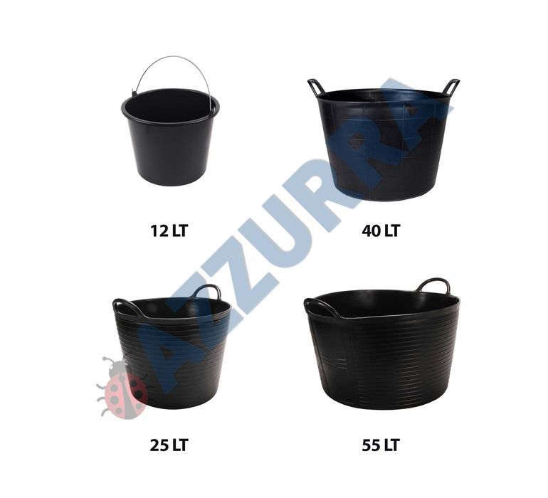 MIXER mortar/ adezivi PROFESIONAL RUBI Spania