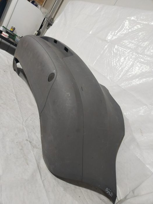 Bara spate VW EOS, 2006, 2007, 2008, 2009, 2010, cod origine OE 1Q0807421.