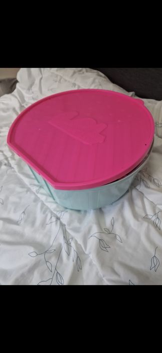 Păpuși LOL cu geantă