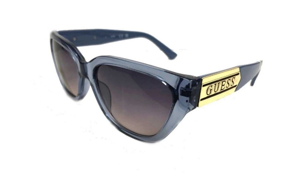 ЛИКВИДАЦИЯ! Оригинални очила на GUESS, Karl LAGERFELD!