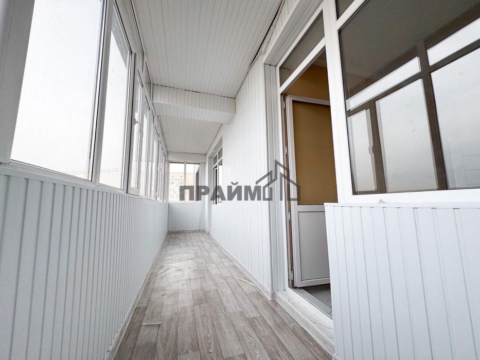 ПРОДАМ 2Х. Болашак (Нина ПРАЙМ)