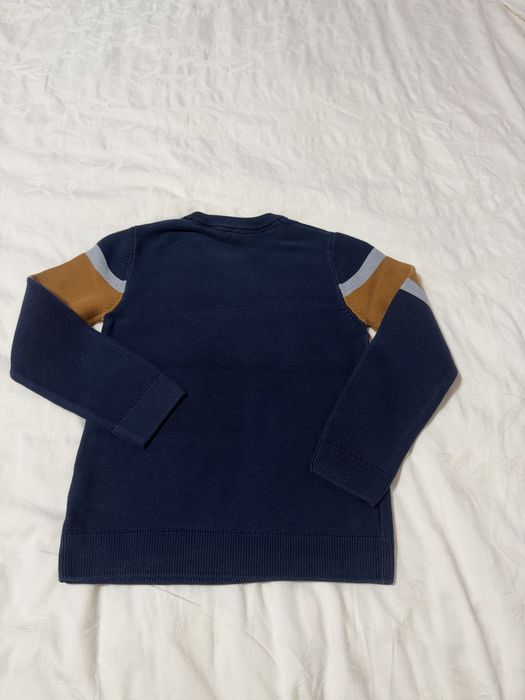 2 броя пуровери Okaidi