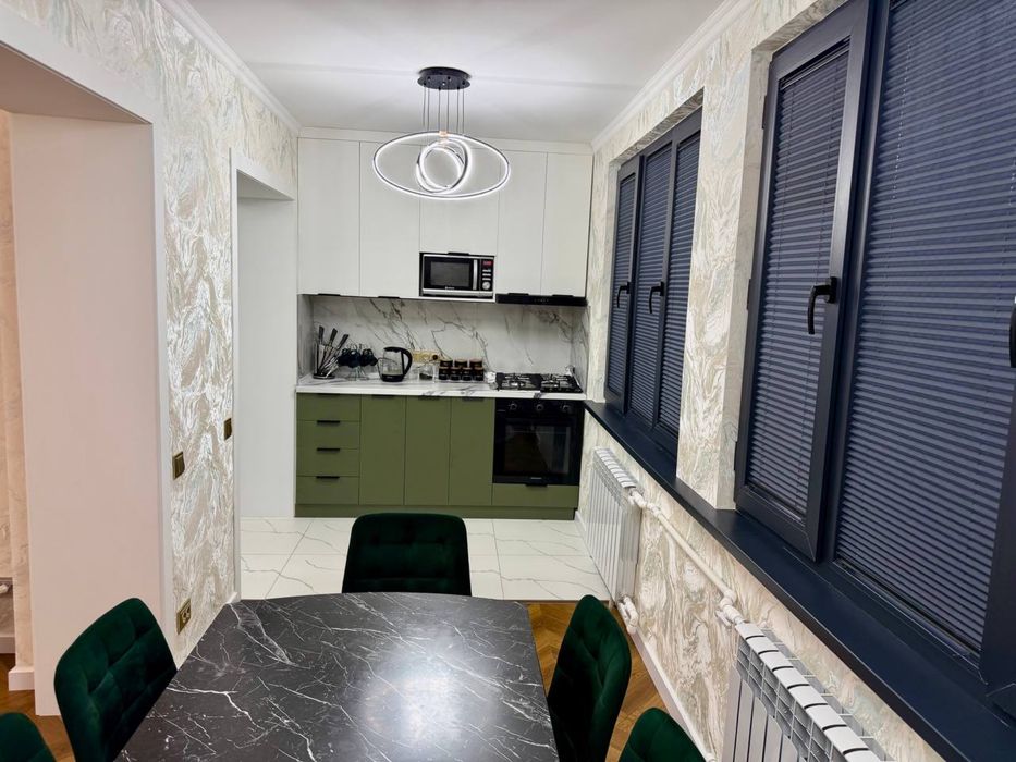 3/2/5.Электроаппарат ,Рисовый,Парк Фуркат