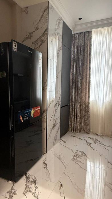 7. Сдается аренда шикарная 2/8/9 алайский 40 м2