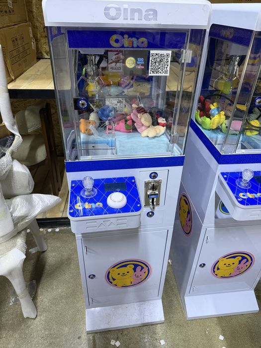 Продам новые аппараты хватайка