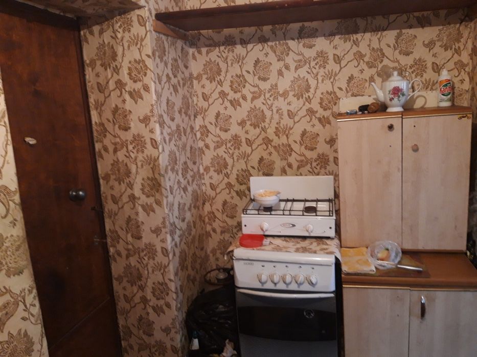 Продам ОКТ остановка таза сервис