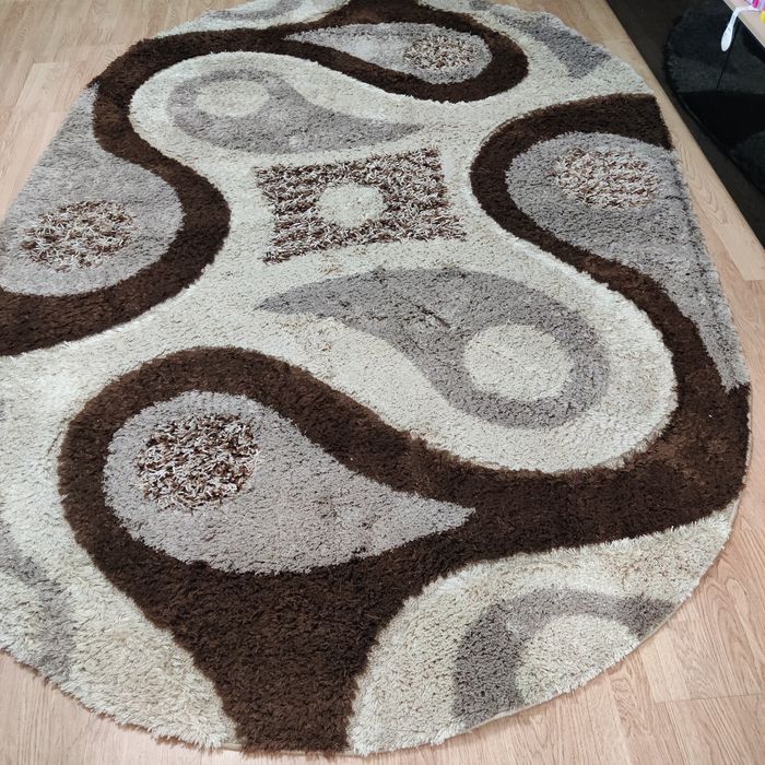 Covor pentru living