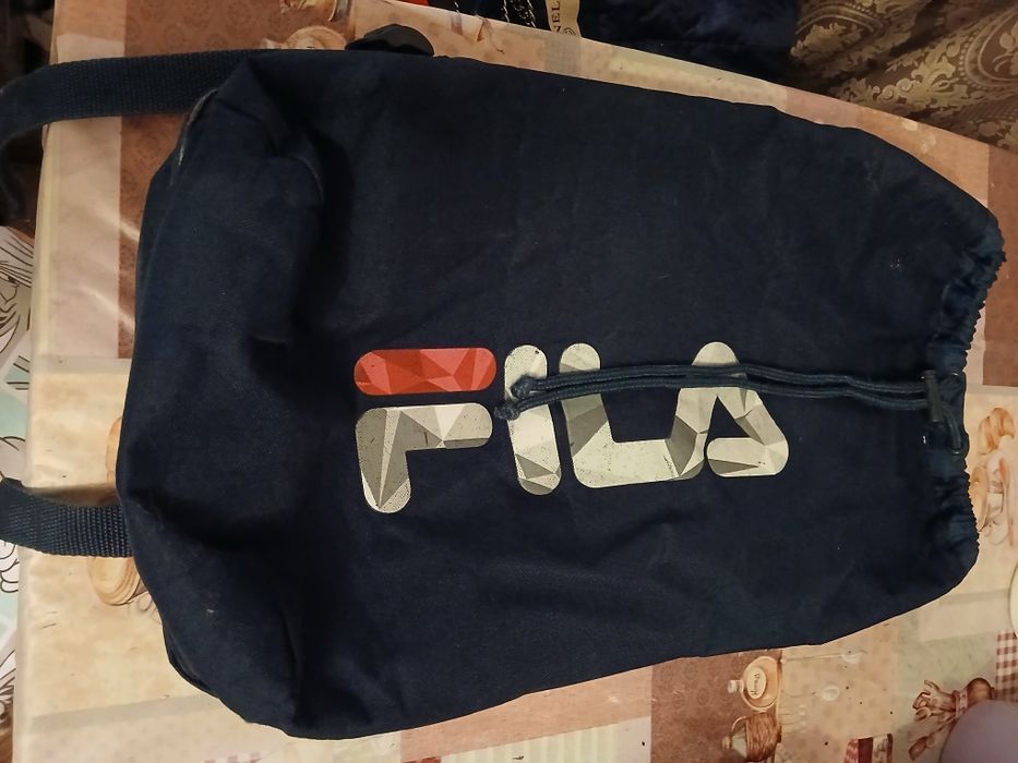 Продам рюкзак цвет стний