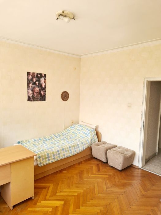 Продава се Тристаен апартамент в София, Хаджи Димитър - 88 кв.м за 4875 €/кв.м - Снимка #3