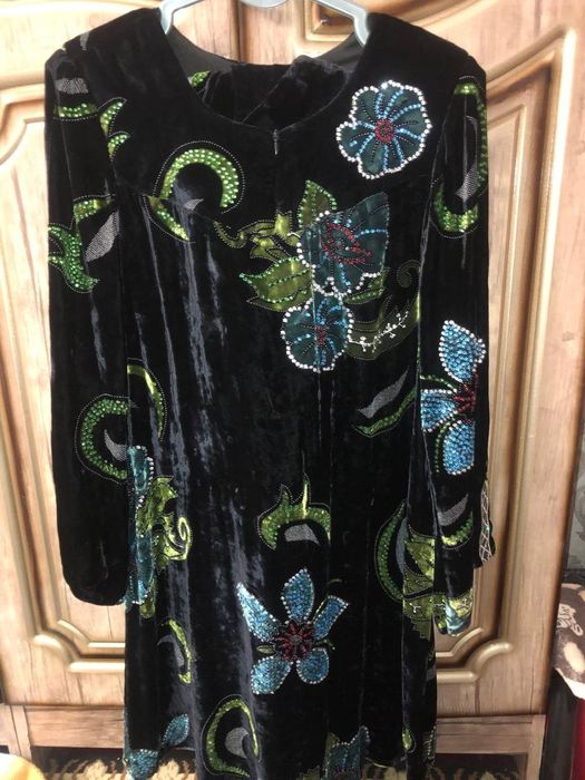 Kòylak sotiladi yangidek