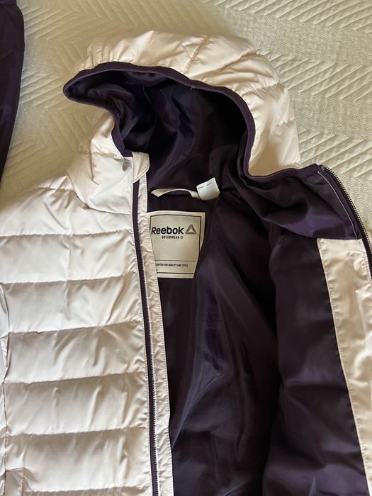 Куртка зима