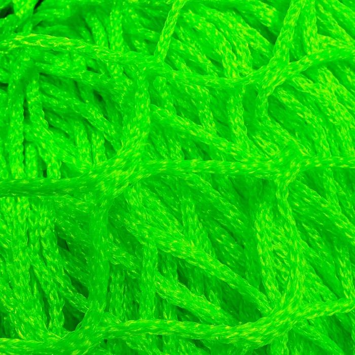 Сетка для детских парков.  В НАЛИЧИИ!