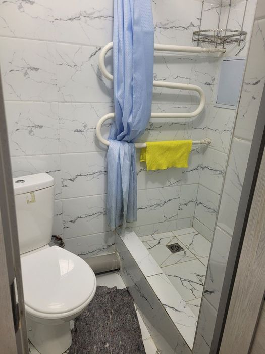 Аренда 1/1/4 - ТТЗ - 1, АТС, базар