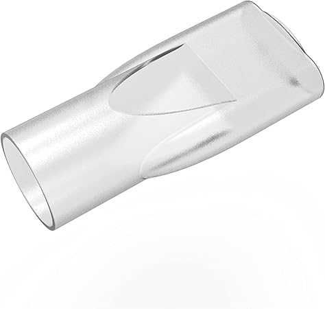 Инхалатор Pic Air Easy On-Mesh | Pic Solution