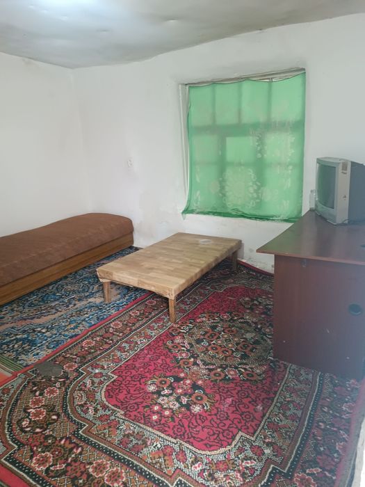 Toshkent rayon toʻlabe 2 xonalik uy