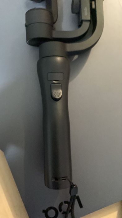 Стабилизатор стедикам Gimbal s5B