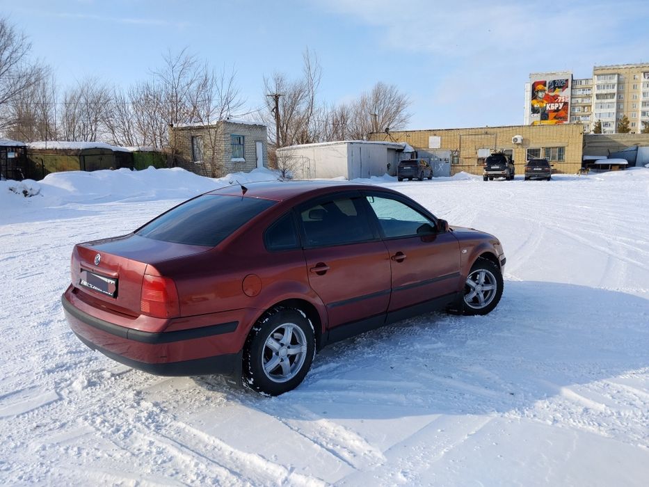 Продам Фольксваген