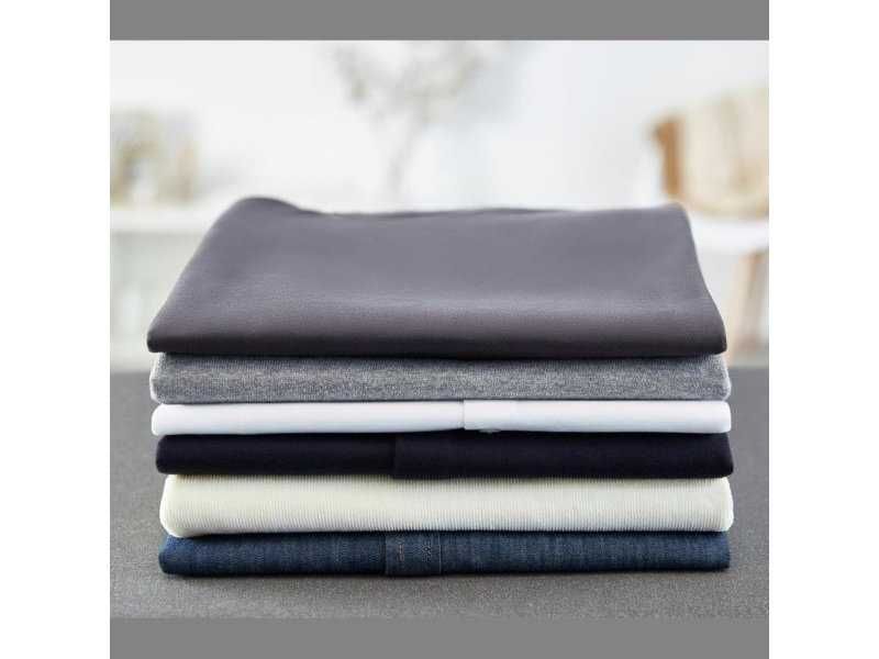 Ютия с Парогенератор Tefal Express Vision SV8152, 2800 W