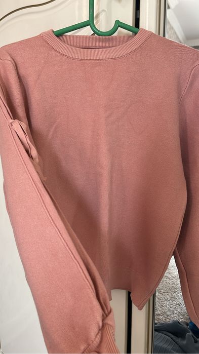 Качественные вещи