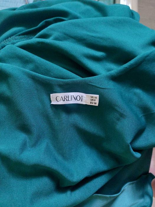Продам платья дешево