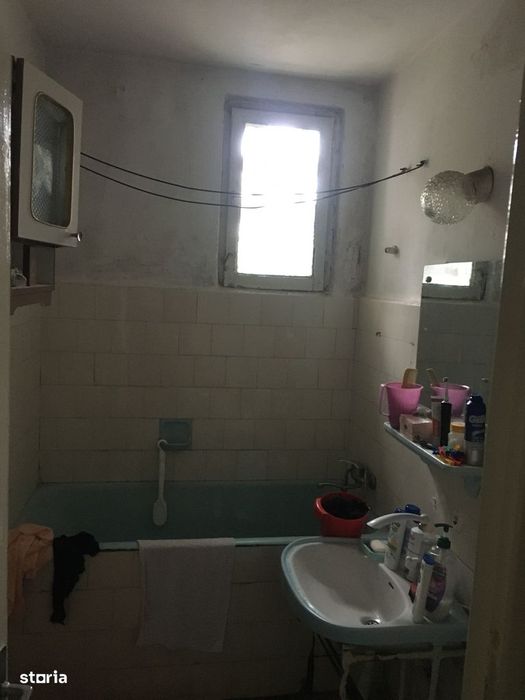 Apartament 3 camere Tig 1