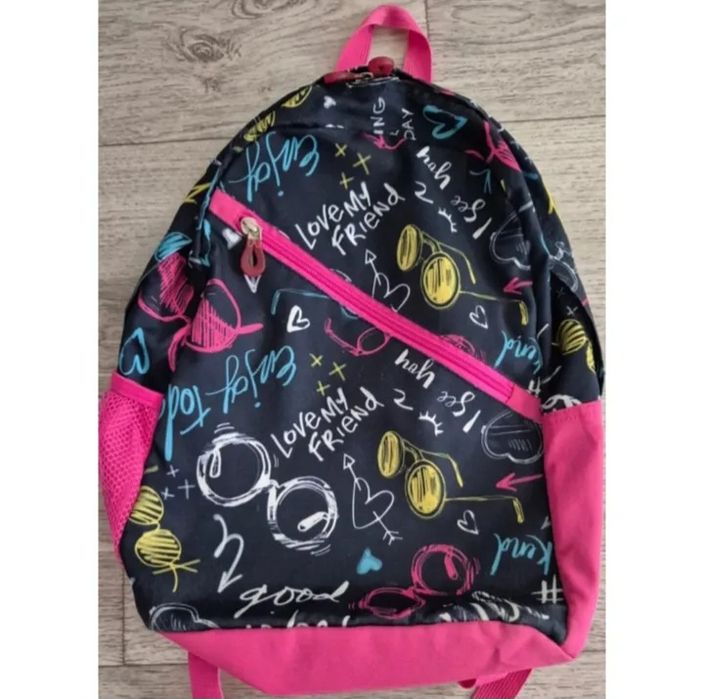 Рюкзак Ostin продам