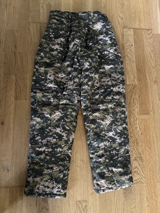 Продам форму для военной кафедры