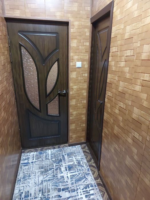 Ижарага 2х комната