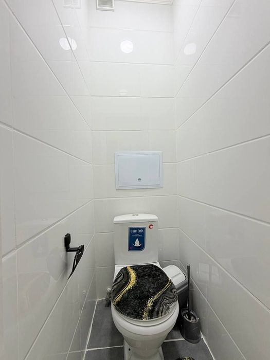 ! 2*3/2/4 Разделка ‼️ Меб+Тех 3кв Чиланзар