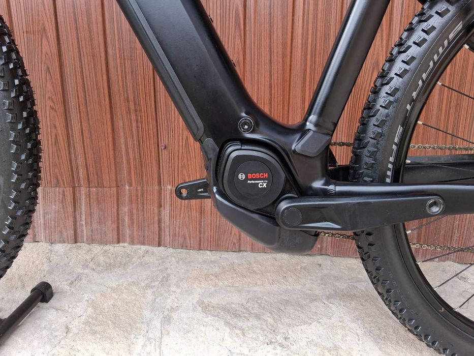 CUBE REACTION  ON1 , 2025g/ 29 цола / saiz -L