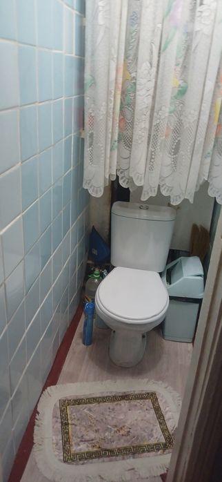 Продам квартиру Лермонтова 60