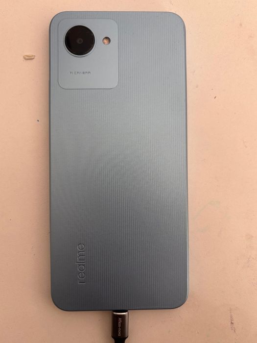 Продам Realme C30
