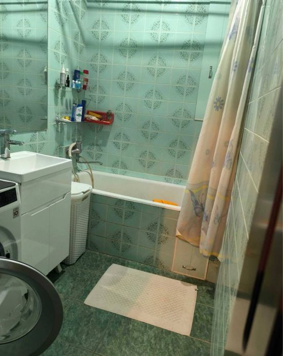 Продается квартира/3/4/9 Яшнабадский р-н/ ор-р Паркентский рынок