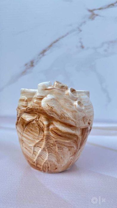 Mahbub_home_art Декор для дома
