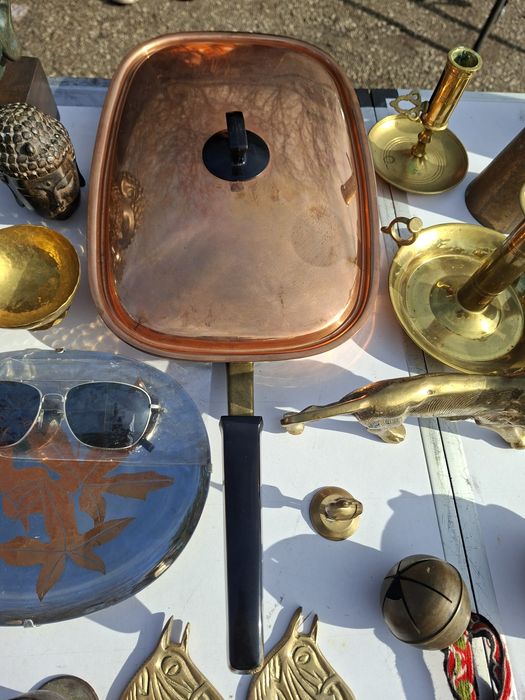 За всеки по-нещичко