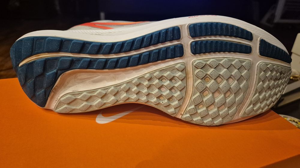 Nike Air Zoom Pegasus 39