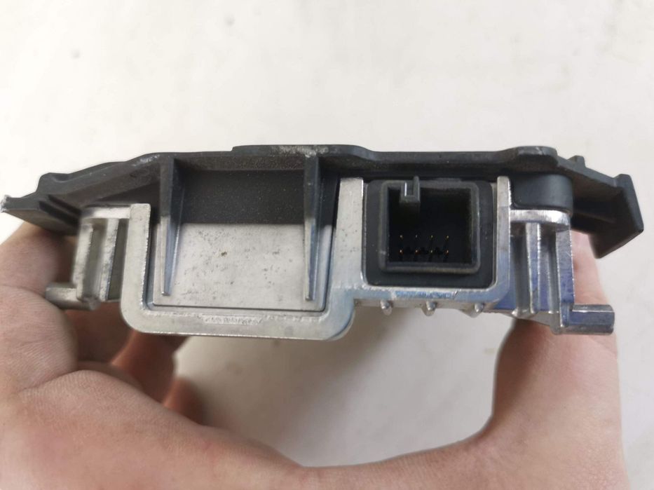 Camera Parbriz Mercedes-Benz  B-Class W247 2018 2019 2020 Originala In
